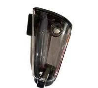 Compatible Avec Philips, LatteGo Milk Container CA6708/10 Machines À Café Milk System