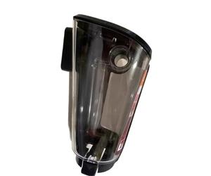 Compatible Avec Philips, LatteGo Milk Container CA6708/10 Machines À Café Milk System