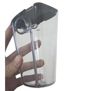 Compatible Avec Philips,LatteGo Série 3200/5000/4300, Tasse Remplacement For Récipient À Lait For Machine À Café