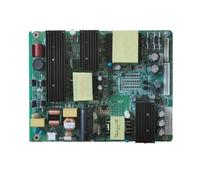 Compatible Avec Philips, Les Téléviseurs DS-D5043UQ 55put6002s 65PUF6051 98, Carte D'alimentation K-PL-FH1 4701-2PLFH1-A5233K01. Fonctionne Parfaitement.