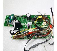 Compatible avec Philips. Machine à café - Plaque Principale de Remplacement pour Les modèles EP1220, EP1221, EP2121, EP2124, EP2200, EP2220(EP2221)