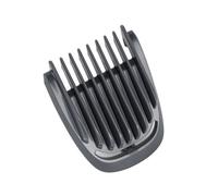 Compatible Avec Philips MG5750, MG5730, MG3710, MG3720, MG3721, MG3747, MG3750, MG3760, BT1216, BT1214, BT1211 BT1209 Tondeuses Cheveux Peigne Rechange For Rasoir Accessoires Tondeuse.