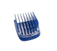 Compatible Avec Philips，MG7790, MG7770, MG7750, MG5750,MG3750 Les Tondeuses Peigne De Guidage 41 Mm For Tondeuses Norelco Multigroom. Remplace La Tête Lame Rasoir 4 Mm, 9 Mm，12 Mm(9MM)