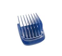 Compatible Avec Philips，MG7790, MG7770, MG7750, MG5750,MG3750 Les Tondeuses Peigne De Guidage 41 Mm For Tondeuses Norelco Multigroom. Remplace La Tête Lame Rasoir 4 Mm, 9 Mm，12 Mm(12MM)