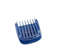 Compatible Avec Philips，MG7790, MG7770, MG7750, MG5750,MG3750 Les Tondeuses Peigne De Guidage 41 Mm For Tondeuses Norelco Multigroom. Remplace La Tête Lame Rasoir 4 Mm, 9 Mm，12 Mm(4MM)