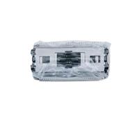 Compatible Avec Philips，Modèles BG2024, BG2036, BG3015, 3010, TT2000, TT2021, TT2040, SHP9500 Et YS534 Tête Rasoir Remplacement Avec Grille Lame