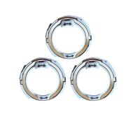 Compatible Avec Philips，Modèles S5533, S5535, S5536, S7732, S7735, S7731, S7910, S7950, S8050, S9931, S9932, S9936, S7786，5799 Support Rasoir (lot De 3)