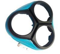 Compatible Avec Philips, Norelco AT750 AT752 PT860 PT730 PT735 AT890 AT891 AT893 AT754 PT728 PT861 PT880 AT894 AT911 Support De Tête De Rasoir