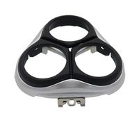 Compatible Avec Philips，Norelco AT754, AT890, AT891, AT893, AT911, PT728, PT730, PT735, PT860 PT880 Support De Têtes De Rasoir Accessoires De Remplacement For Rasoirs Tondeuses À Cheveux.