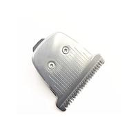 Compatible Avec Philips Norelco, Multigroom, Tondeuse À Cheveux De 41 Mm, Lame En T Extra Large, Coupe-cheveux De Rechange For Barbier