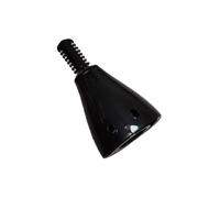 Compatible Avec Philips, Norelco NT1605 NT1650 NT1715 NT3650 NT5600 NT5650 Rasoir Tondeuse Remplacer Lame De Tête De Rasoir Électrique Tondeuse À Poils De Nez