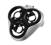 Compatible Avec Philips, Norelco PT860 AT890 AT750 PT710 PT720 PT715 PT725 PT728 PT730 PT735 AT753 AT754 AT891 Remplacer La Plaque De Support De Tête De Rasoir Électrique