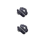 Compatible Avec Philips Norelco QP230, QP2523, QP2527, QP2520, QP2530 QP2630 Rasoirs Lame De Rechange For Rasoir Électrique OneBlade. Capuchon De Protection Inclus.(2pcs)