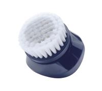 Compatible Avec Philips, Norelco S5000 S5535 Brosse Nettoyante Visage De Base For Rasoir De Forme Angulaire, Remplacement De Lame De Rasoir, Accessoires De Brosse