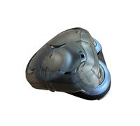 Compatible Avec Philips, Norelco Series 6000, SH60 SH72, S6810, S6820, S6850, S6880 S6810/82 Remplacez La Tête De Rasoir Électrique Lame De Rasoir