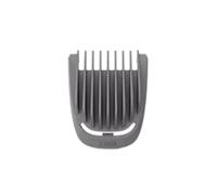 Compatible Avec Philips Norelco Séries 9000/7000/5000/3000 Tondeuses Multi-tondeuses Remplacez Les Protège-têtes De Rasoir Électrique Les Peignes(2mm)