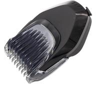 Compatible Avec Philips Norelco Séries 9800, 7100 5300 Rasoir Triple Angulaire S5588, S7782 7788 Rasoirs Ainsi Que La Tondeuse Styler Barbe AC20.
