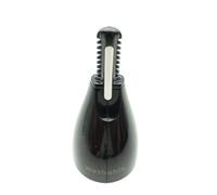 Compatible Avec Philips NT5600 NT5650, Tête De Coupe Adaptée For Le Nez Et Le Visage, Tête De Rasoir Électrique De Remplacement(1pcs)