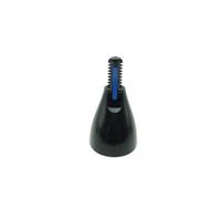 Compatible Avec Philips NT5600 NT5650 Tondeuses Poils Nez Lame De Rechange For Rasoir.