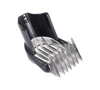 Compatible Avec Philips, Peigne De Tondeuse À Cheveux Petit 3-21 Mm QC5010 QC5050 QC5053 QC5070 QC5090 Pièces De Tondeuse À Cheveux