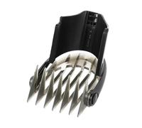 Compatible Avec Philips, Peigne Tondeuse À Cheveux Petit 3-21MM