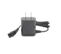 Compatible Avec Philips, Petite Lame De Rasoir À Tête En T, Compatible Avec OneBlade, Chargeur Et Accessoires D'alimentation QP2523 2630 6520(MAROON)