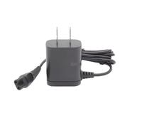 Compatible Avec Philips, Petite Lame De Rasoir À Tête En T, Compatible Avec OneBlade, Chargeur Et Accessoires D'alimentation QP2523 2630 6520(4PCS)