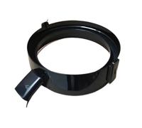 Compatible avec, Philips, Pièce Boîtier Extracteur HR1855