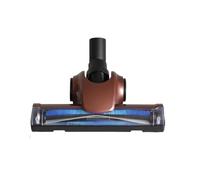 Compatible Avec Philips, Pièce D'aspirateur 32 Mm, Buse Universelle, Brosse Turbo For Sol, Tête De Brosse Turbo De Remplacement