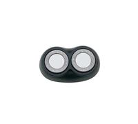 Compatible Avec Philips, PQ206 202 203 205 PQ207 HQ3 HQ30 HQ32 HQ33 HQ36 HQ41 HQ42, Pièces De Rechange For Tête De Rasoir