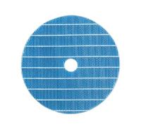 Compatible Avec Philips, Purificateur D'air, Humidificateur, Filtre AC2726, Élément Filtrant FY2425, Humidification Et Détartrage