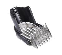 Compatible Avec Philips QC5010, QC5050, QC5053, QC5070, QC5090 Lames de rechange for tondeuse cheveux petit peigne 3-21 mm