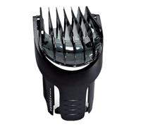 Compatible Avec Philips QC5315, QC5345, QC5380 Tête De Rechange For Tondeuse À Cheveux Barbe Peignes De 3 À 21 Mm