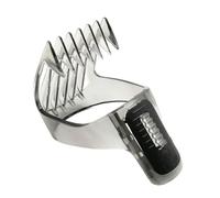 Compatible Avec Philips, QG3364 QG3370 QG3374 QG3333 QG3332 QG3388 QG3356 QG3386 QG3334 QG3360 QG3383 QG3387 Peigne De Tondeuse À Cheveux 3-20 Mm