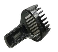 Compatible Avec Philips, QG3381 QG3383 QG3387 QG3388 QG3390 QG3391 QG3392 QG3396 QG3398 QG415 QG3364 QG3371 Peigne De Tondeuse À Cheveux 1-18 Mm
