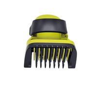 Compatible Avec Philips QP2520, QP2530, QP2630, QP2620，QP6520 Rasoirs Accessoires De Coupe Avec Petite Lame En T Longueur Réglable De 14 Pouces.