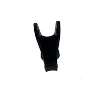 Compatible Avec Philips QS6140 QS6141 QS6160 QS6161 QS6162, Support De Chargeur Avec Prise US UK UE Ou AU HQ8505 15 V 5,4 W À 2 Broches(1pc Stand)