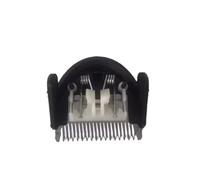 Compatible Avec Philips QT4050, QT4090, BT7085, QT4045 QT4070 Tondeuses Cheveux Lame De Rechange Accessoires Inclus.