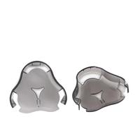 Compatible Avec Philips, Rasoir Série 9000, Housse De Protection For Tête RQ1150, RQ1250, S8980, 9031