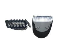 Compatible Avec Philips RQ11, RQ12, RQ10, RQ1250, RQ1175, RQ1195, RQ1297, S9711, S5560, S9911, NL9206AD, RQ111 Tête De Rasoir Électrique De Rechange