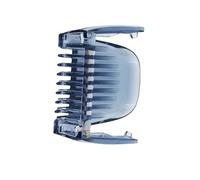 Compatible avec Philips, RQ111 RQ12 RQ11 RQ10 RQ32 RQ1185 RQ1187 RQ1195 RQ1250 RQ1250 RQ1180 RQ1050 S971 S9511 Remplacer l'assemblage lames rasoir Peigne tondeuse cheveux