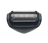 Compatible avec Philips RQ12 RQ11 RQ10 RQ1250 RQ1175 RQ1050 S9711 S9511 SHP9500 bg2024 bg3015 tt2000 tt2021 ys534 têtes de rasoir lumea
