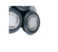 Compatible Avec Philips, S5000 S7000 S9000 S9031 S5380 S5091 SW5700, SH50 Tête De Rasoir De Rechange + Cadre De Support
