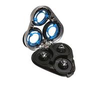 Compatible Avec Philips, S5000 SH50 S5079 S5080 S5082, Accessoires De Rasoir, Tête De Rechange + Lame + Cadre.