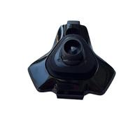 Compatible Avec Philips S5531 S5532 S5533 S5535 S5536 S5666 S7731 S7782 S7837 SU5799 SU5999 Remplacement De La Tête De Rasoir Électrique Inférieure Accessoires De Rasoir