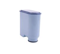 Compatible Avec Philips Saeco Automatique CA6903/10/00/01/22/47 CMF009. Cartouche De Filtre À Eau De Machines À Café Pour Les Filtres AquaClean Descaling(1PC)