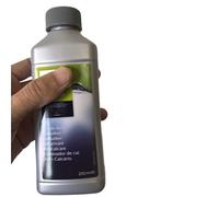 Compatible Avec Philips Saeco CA6700/10 Liquide De Nettoyage Cafetière (205 Ml).