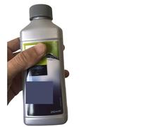 Compatible Avec Philips, Saeco CA6700/10 Liquide De Nettoyage Détartrant De Remplacement Pour Machine Café 205ML