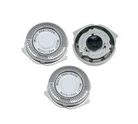 Compatible Avec Philips, Série S5000 S5400 S5420 S5510 S5560 S5570 S5571 S5008 S5010 S5510 S5560 SH50 Remplacement De L'assemblage De Lames De Rasoir