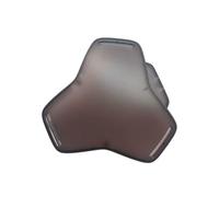Compatible avec Philips Series 9000 Prestige I9000 X9000 XP9201 9404 Rasoir rotatif Ultra Housse de protection